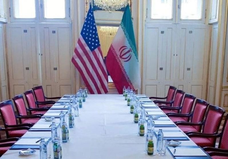 Iran bác đàm phán trực tiếp với Mỹ, yêu cầu chấm dứt phong tỏa Hormuz, Nhà Trắng thông báo các đặc phái viên sẽ lên đường vào ngày mai