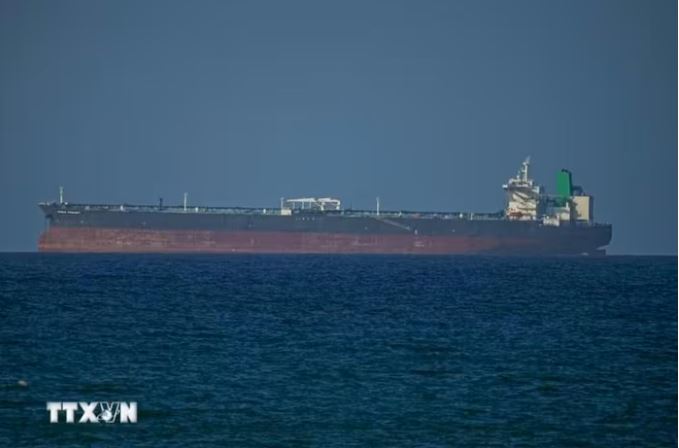 Tổng thống Mỹ khẳng định lệnh ngừng bắn với Iran vẫn còn hiệu lực