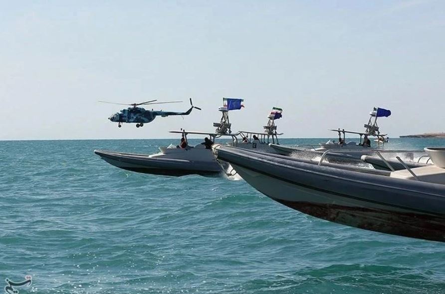 Iran sẽ tung chiến thuật gì nếu Mỹ - Israel nối lại chiến dịch?