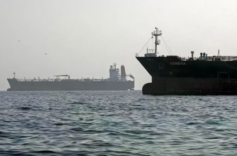Iran cảnh báo chiến tranh có thể lan rộng ngoài Trung Đông nếu Mỹ tấn công trở lại