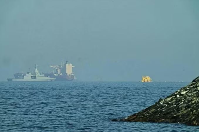 Mỹ kêu gọi NATO chuẩn bị 'kế hoạch B' với Iran nếu căng thẳng leo thang