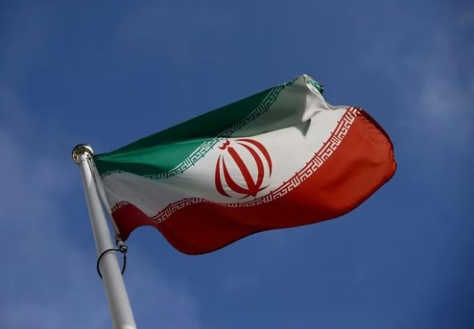 Iran đồng ý từ bỏ kho dự trữ uranium làm giàu?