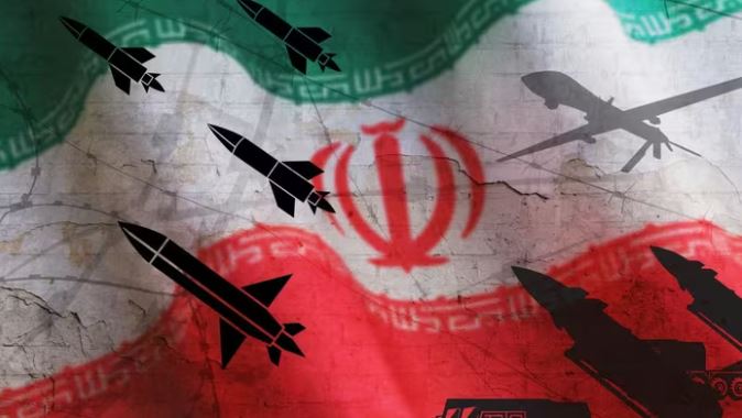 Iran tuyên bố không nhượng bộ khi Mỹ siết chặt đề xuất hòa bình