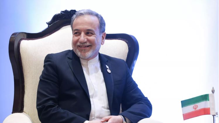 Bộ Ngoại giao Iran lên án các cuộc tấn công của Mỹ vào Iran là vi phạm bản ghi nhớ