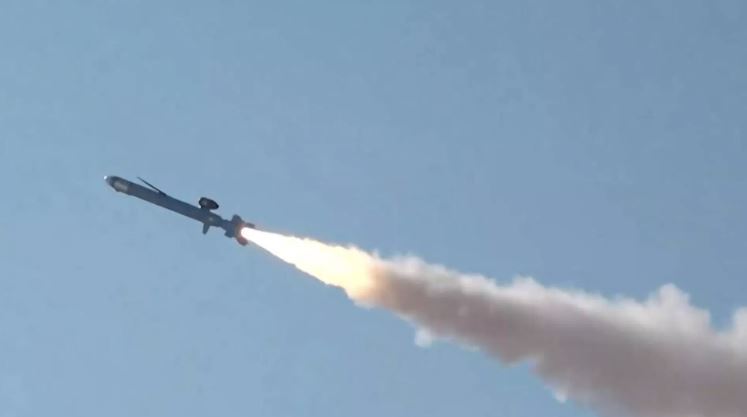 IRGC: Iran sẽ giáng đòn vào các căn cứ của Mỹ ở Trung Đông nếu các cuộc tấn công lặp lại