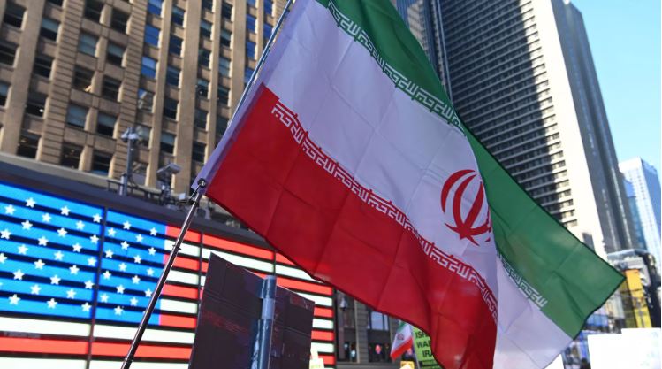 Phân tích của Sputnik: Iran đang chặn các tuyến đường vòng cho dầu mỏ Vùng Vịnh