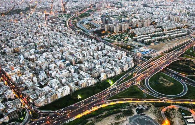 Mỹ hướng đến chiến tranh kinh tế với Iran: Cú sốc mới đối với kinh tế toàn cầu