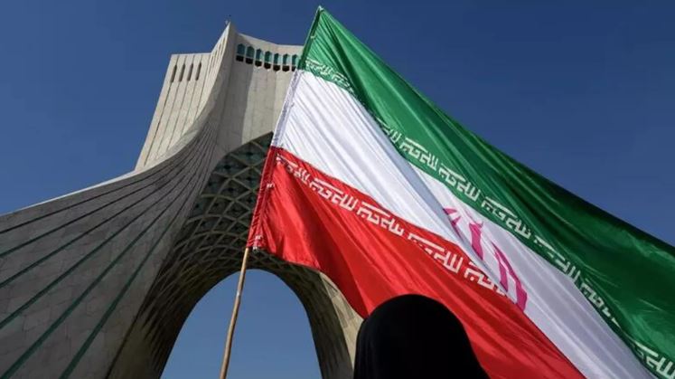 Iran đe dọa tấn công cơ sở hạ tầng năng lượng của Mỹ