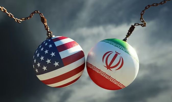 Góc nhìn chiến sự Trung Đông: Trò chơi 'mặc cả' diễn đến bao giờ?