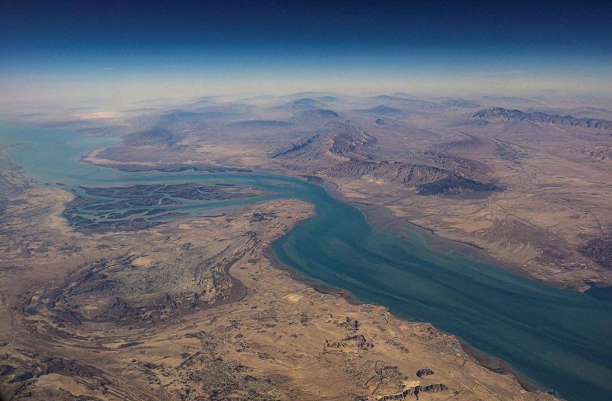 Mỹ dồn quân tới Trung Đông, hé lộ 3 kịch bản tấn công Iran