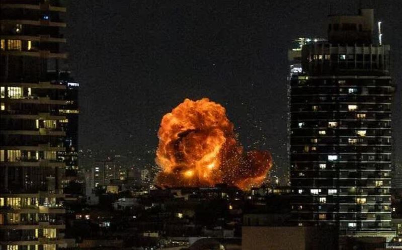 Vùng Vịnh trước lựa chọn sinh tử