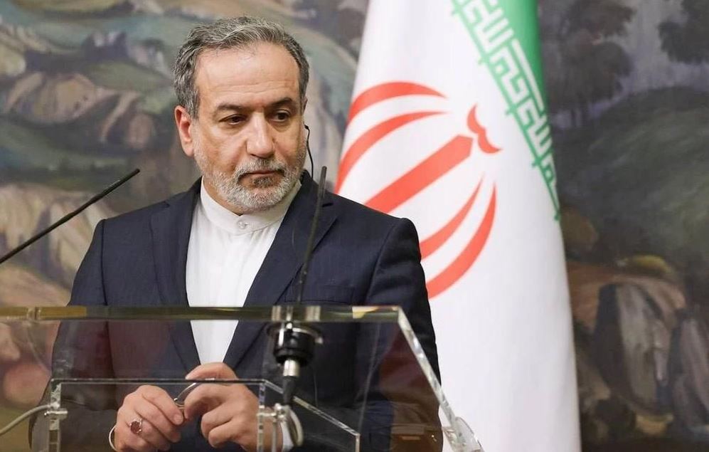 Ngoại trưởng Iran trả lời 'tối hậu thư' của ông Trump