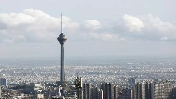 Iran đã bác bỏ đề nghị ngừng bắn 48 giờ của Mỹ