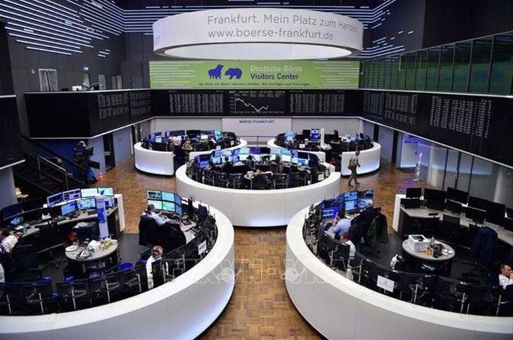 Căng thẳng Mỹ - Iran leo thang: Kịch bản nào đang chờ đợi thị trường tài chính toàn cầu?