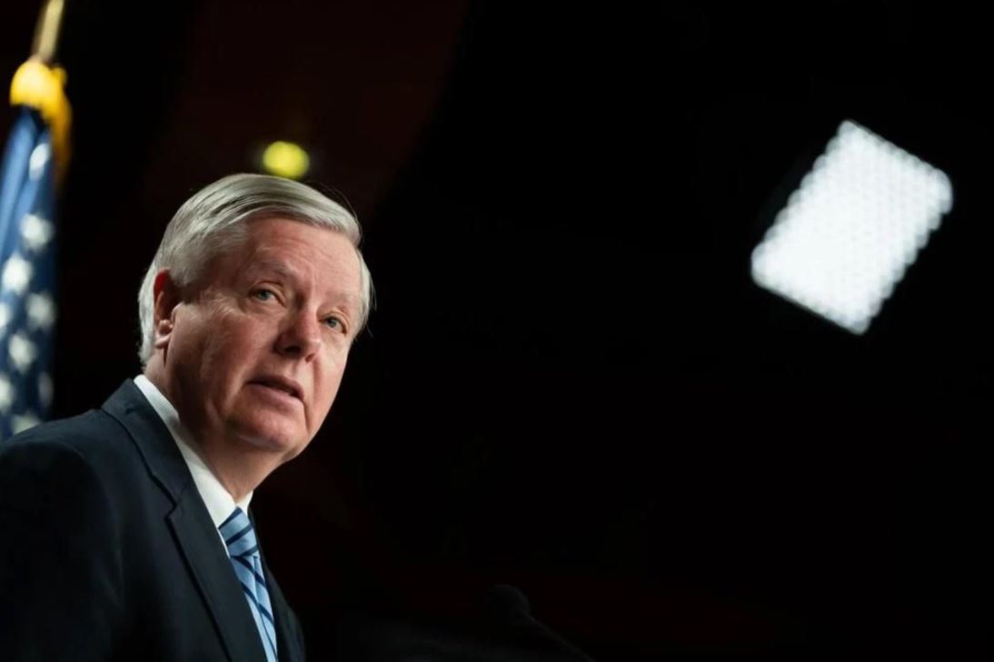 Quốc hội Mỹ chưa được thông báo về cuộc tấn công nhằm vào Iran?