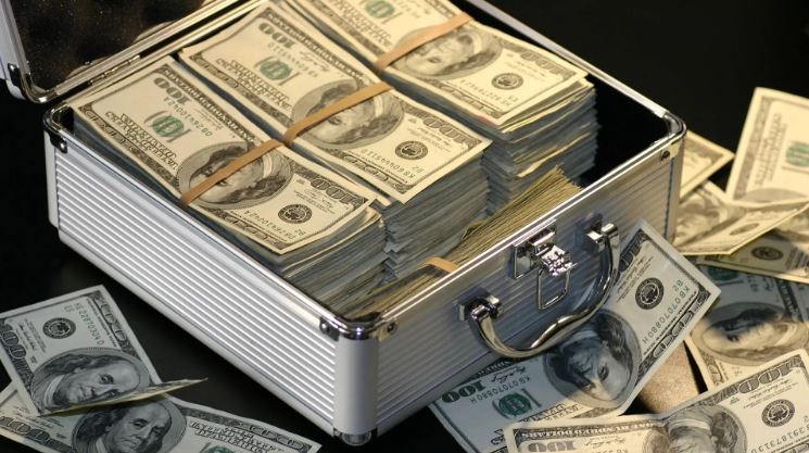 Hàng tỷ USD kiều hối về Việt Nam đổ vào đâu?