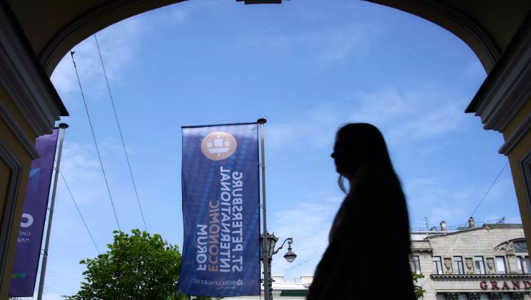 SPIEF 2026: Đối thoại thực dụng, các phái đoàn nước ngoài và những tín hiệu mới cho kinh tế toàn cầu