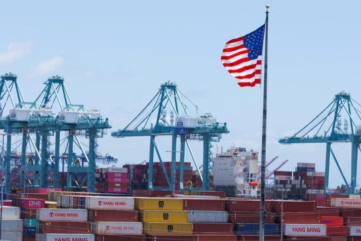 Thương mại toàn cầu năm 2026 đối mặt với nhiều ẩn số