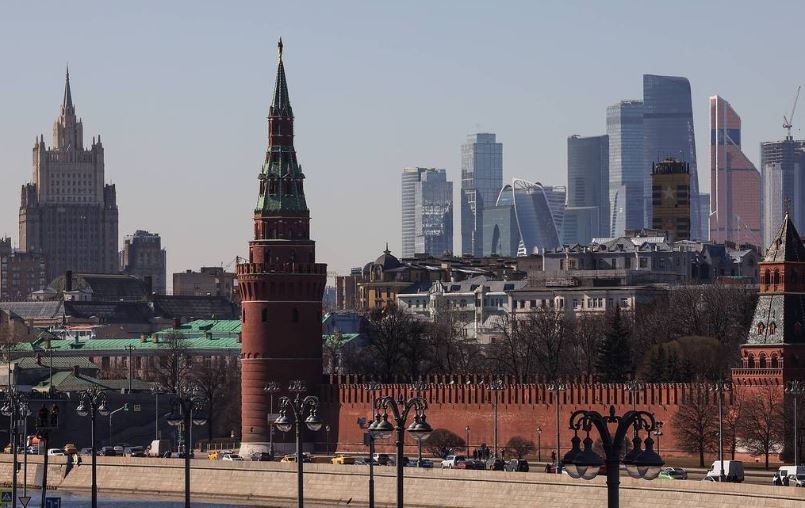 Triển vọng kinh tế Nga 2026 dưới góc nhìn chuyên gia