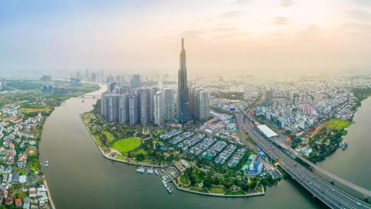 “Việt Nam chắc chắn sẽ vượt Thái Lan”