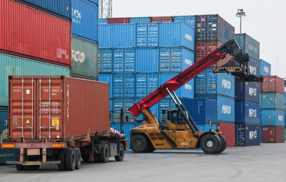 Động lực mới cho nền kinh tế Nga