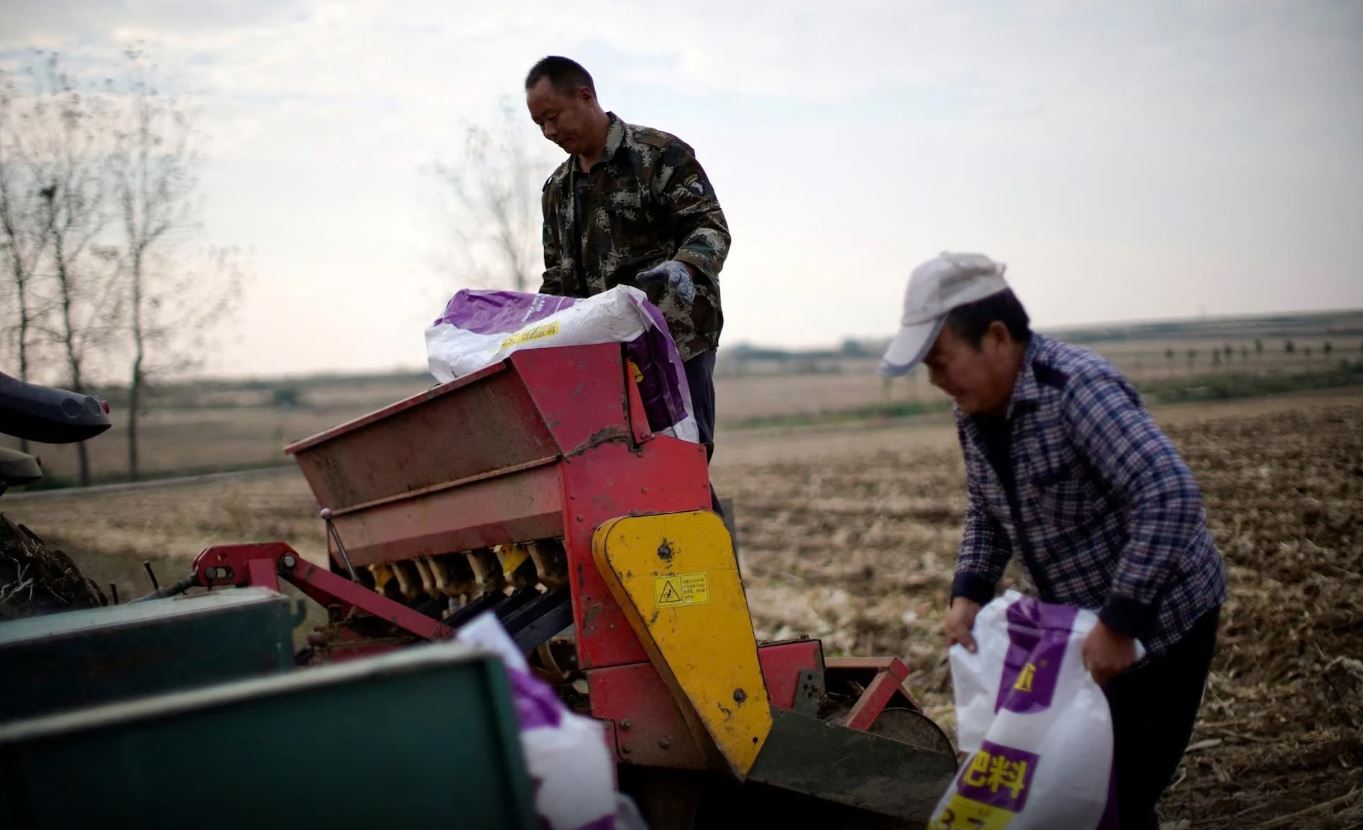 Cú sốc dây chuyền lên kinh tế toàn cầu từ cuộc chiến Iran