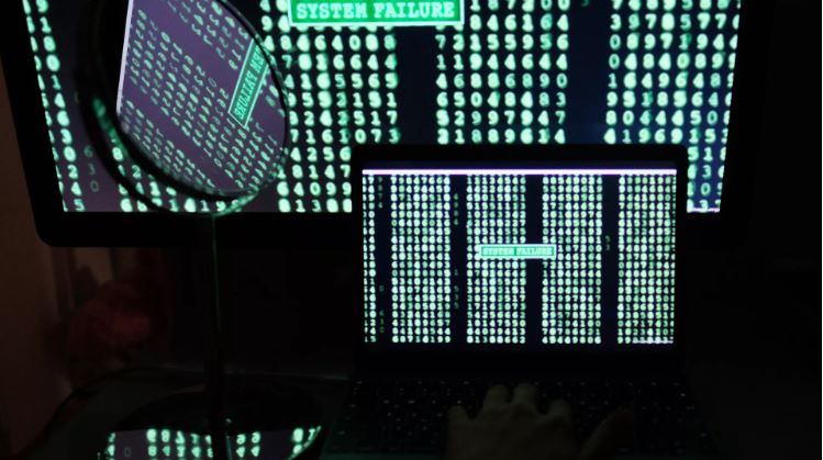 Chủ nghĩa thực dân mới kỹ thuật số do Mỹ dẫn đầu đang nô dịch hàng triệu người trên khắp thế giới