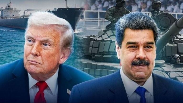 Học thuyết Donroe và những hệ lụy khó lường với Mỹ Latinh