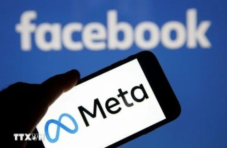 Meta đẩy mạnh kết nối nhà sáng tạo nội dung với thương mại điện tử