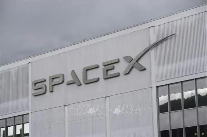 SpaceX chuẩn bị IPO lớn nhất lịch sử Phố Wall