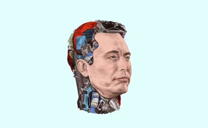 Tài sản vượt 1.100 tỷ USD khi IPO, Elon Musk có thể mua gì?