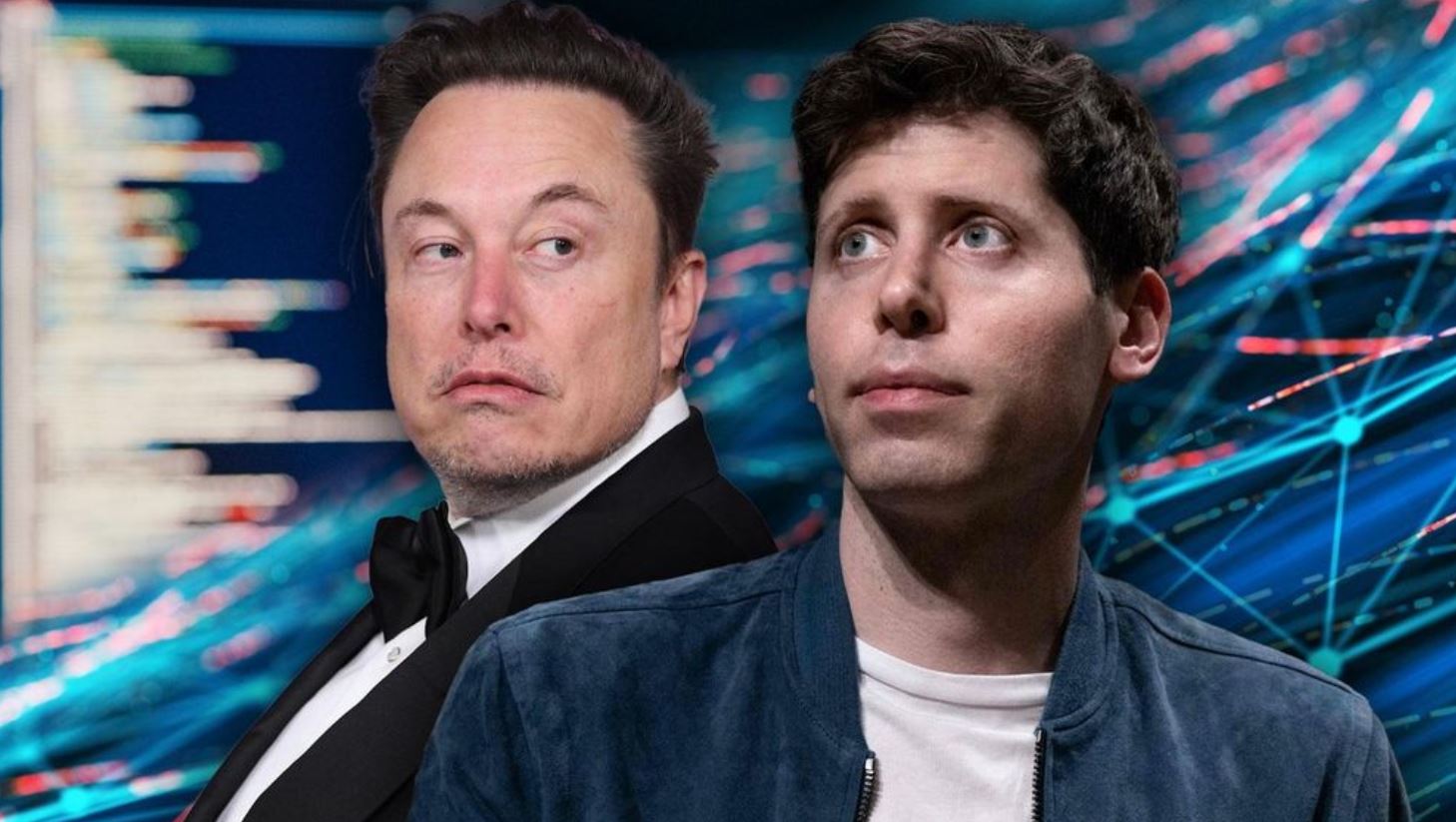 Elon Musk: 'Tôi thật ngu ngốc'