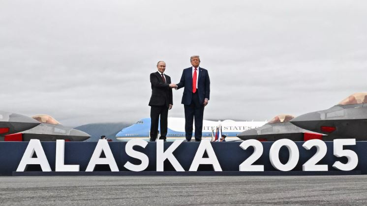 Điện Kremlin giải thích về 