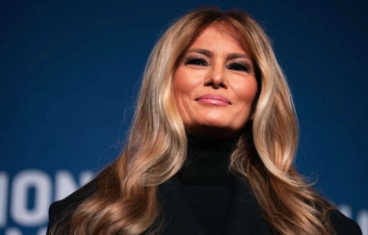 Lần đầu trong lịch sử, Đệ nhất phu nhân Mỹ chủ trì phiên họp Hội đồng Bảo an