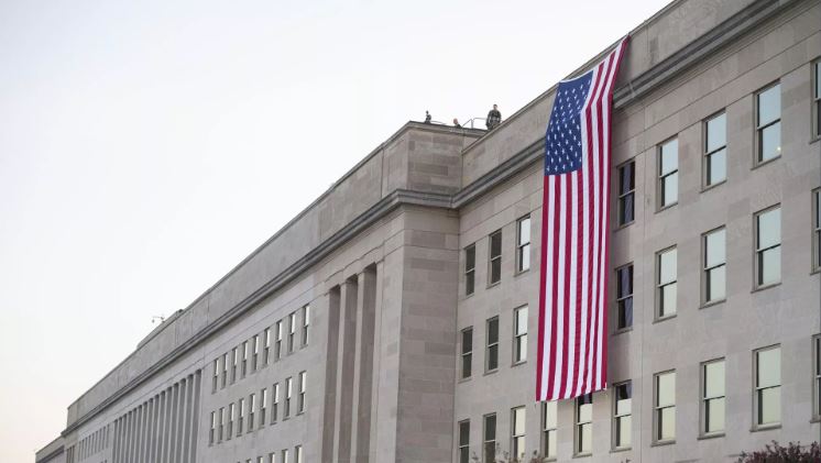 Các thượng nghị sĩ Mỹ yêu cầu Lầu Năm Góc giải trình về cái chết của binh sĩ ở Kuwait