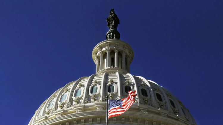 Chuyên gia: Với nỗ lực giành bá quyền mang tính bóc lột, Mỹ đã gây ra hỗn loạn trên toàn thế giới