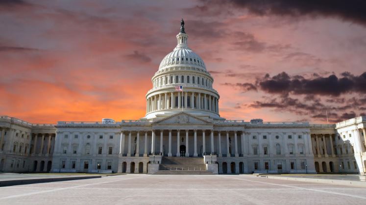 Thượng viện Mỹ chặn nghị quyết về quyền phát động chiến tranh của Tổng thống Mỹ Trump đối với Cuba