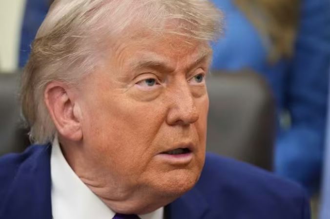 Tổng thống Mỹ Trump mắc kẹt với chiến thuật dồn Iran vào chân tường