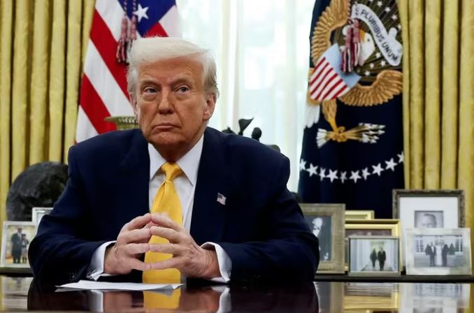 100 ngày xung đột Mỹ - Iran: Tổng thống Donald Trump mắc kẹt trong thế khó