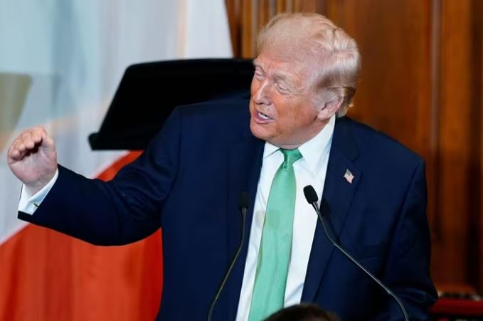 Mỹ cân nhắc điều hàng ngàn binh sĩ để tăng cường chiến dịch ở Trung Đông