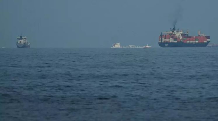 Vì sao đàm phán hòa bình Mỹ-Iran đi vào ngõ cụt và điều gì sẽ xảy ra tiếp theo?