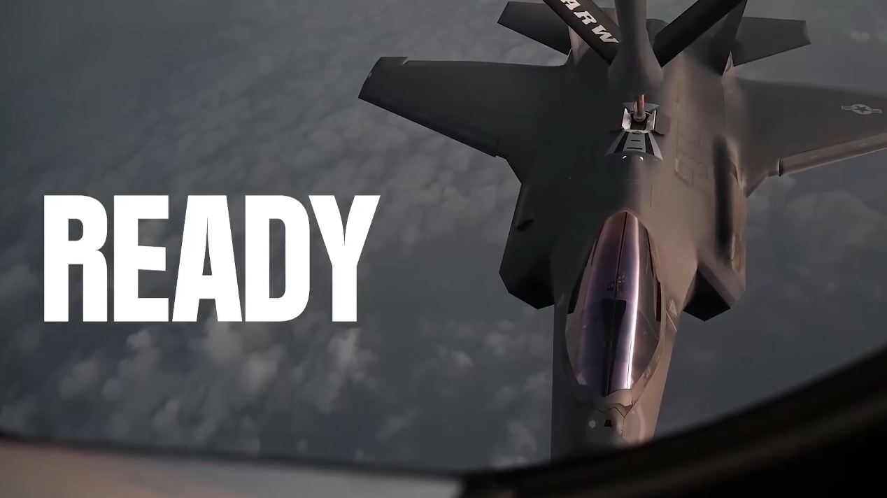 Mỹ tận dụng ngừng bắn, âm thầm chuẩn bị đối đầu Iran