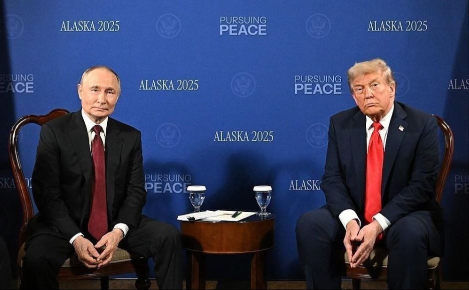 Lý do hội nghị thượng đỉnh Nga - Mỹ bị hủy và tác động đến tiến trình hòa bình Ukraine