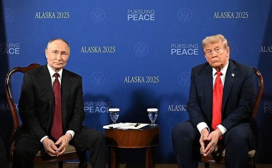 Cơ hội cho một thỏa thuận ngừng bắn giữa Nga và Ukraine