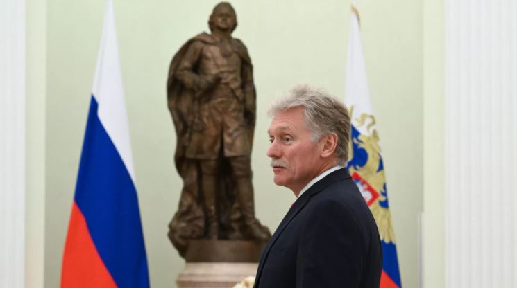 Ý kiến của Điện Kremlin về khả năng tiến hành hội nghị thượng đỉnh Nga-Mỹ