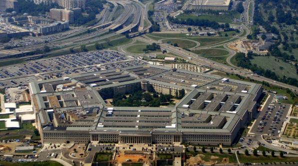 Lầu Năm Góc cắt 15 lần chi phí duy trì quân Mỹ ở châu Âu năm 2026