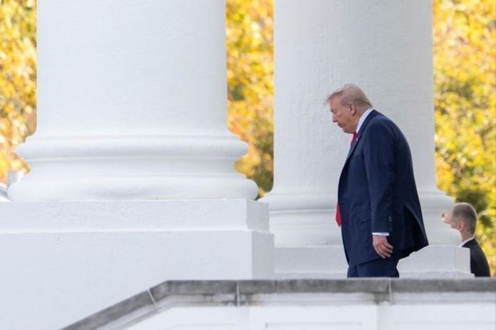 Tổng thống Mỹ ra chỉ thị đặc biệt nhắm vào Nigeria, Bộ trưởng Quốc phòng dứt khoát