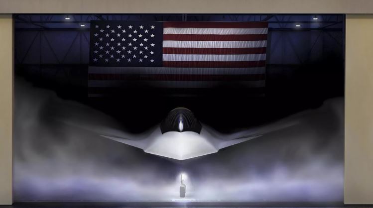 Tổng thống Trump muốn đi vào lịch sử với tư cách là 