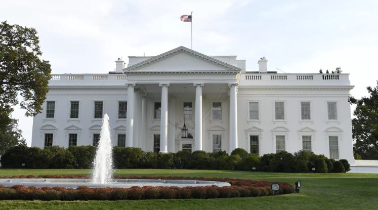 Kremlin: Điểm nhấn trong chiến lược ANQG mới của Mỹ gây thiện cảm với Nga vì có sự đối thoại