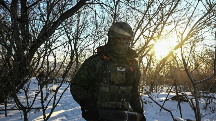 Chính trị gia Pháp: Khoản vay của EU cho Kiev sẽ gây ra cái chết của hàng nghìn người Ukraina